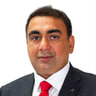Guru Hayer