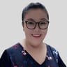 Yeli Zheng