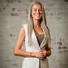 Katherine Taranto