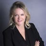 Paula Peterson