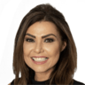 Toni Rowan