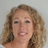 Trish Goodlet