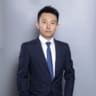 Yang Yang