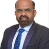 Gilraj Venkatappa