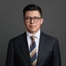 Max Feng