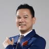 Peter Dang