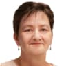 Robyn Cailes