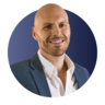 Nick Lowry | Lowry Property Group