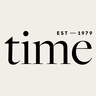 Time Realty