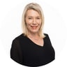 Sonia Van Der Merwe