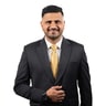 Dev Sandhu