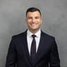 Andrew Sukkar