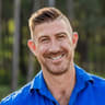 Tyson Nicholson