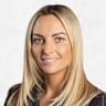 Jemma Hutchinson