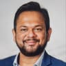 Viv Gupta