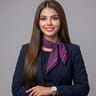 Roma Dar