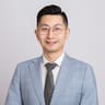 Richard Miao
