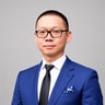 Neil Zhu