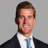 Anthony  Kirwan
