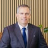 Adam Wales