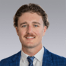 Matthew Wheeler