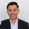 Rami Husseini