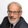 Peter Poulos