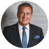 Mark Zaccariotto