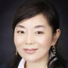 Christine  He