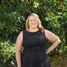 Nicole Cooney