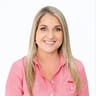 Amanda MacLeod