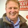 Greg Price