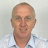 Craig Lennard
