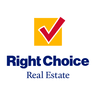 Right Choice Real Estate Rentals