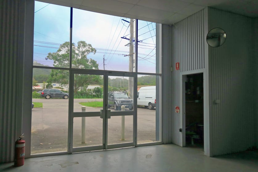 Click to view all images Unit 1/232 Manns Road West Gosford NSW 2250 - Image 2