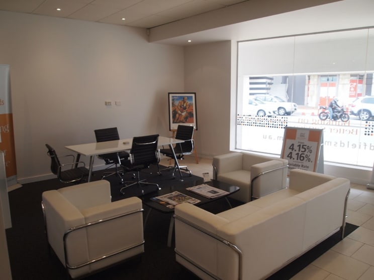 Click to view all images Suite 3/355 Stirling Highway Claremont WA 6010 - Image 2