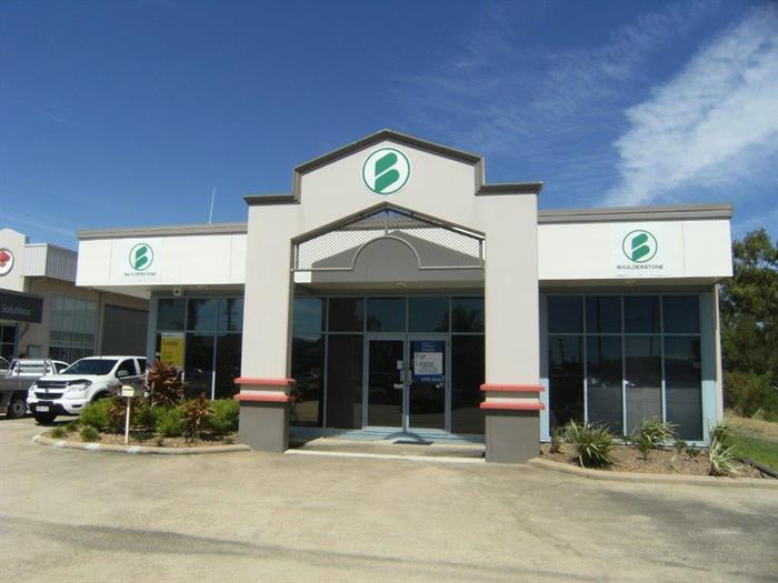Click to view all images 2 Greg Jabs Drive Garbutt QLD 4814 - Image 1