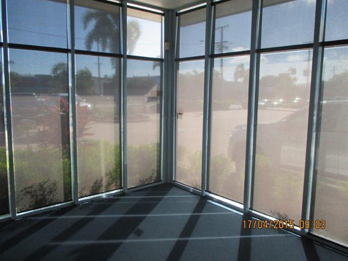 Click to view all images 2 Greg Jabs Drive Garbutt QLD 4814 - Image 3