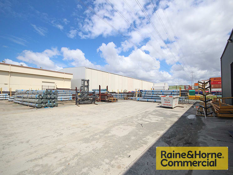 Click to view all images Banyo QLD 4014 - Image 3