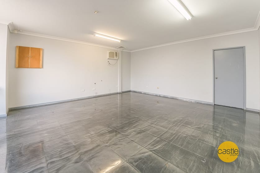 1/22 Ironbark Close Warabrook NSW 2304 - Image 3