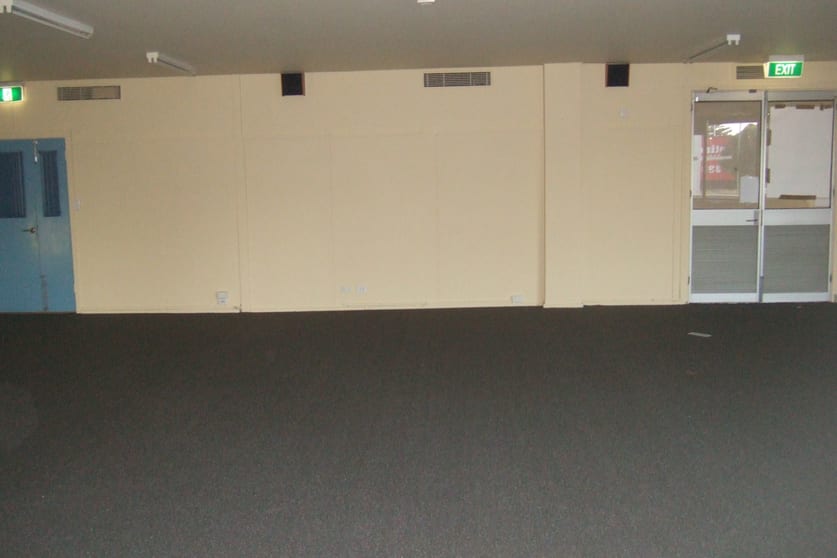 Click to view all images G/floor/431 Nepean Highway Frankston VIC 3199 - Image 3