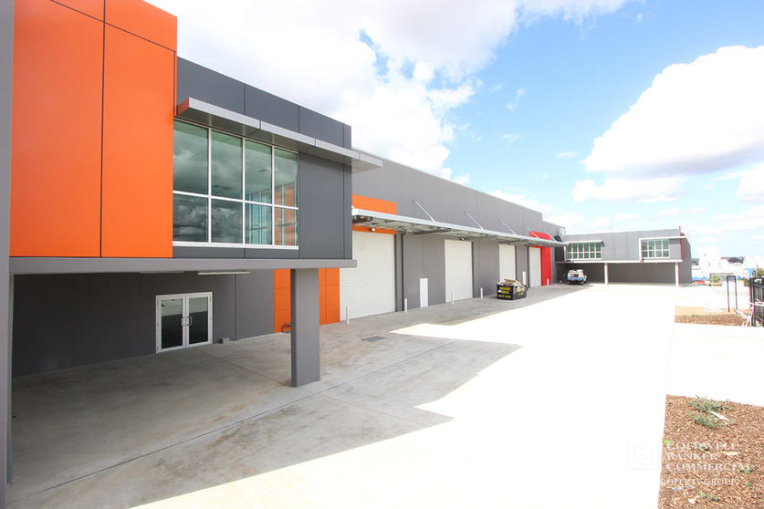 2/31 Dixon Street Yatala QLD 4207 - Image 3