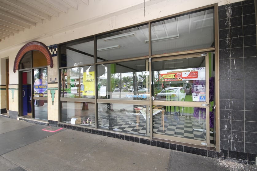 Click to view all images 1/88 Prince Street Grafton NSW 2460 - Image 2