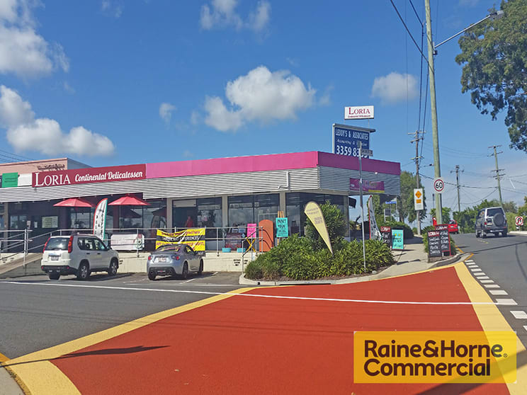 Click to view all images Chermside West QLD 4032 - Image 1