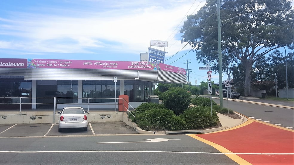Chermside West QLD 4032 - Image 3