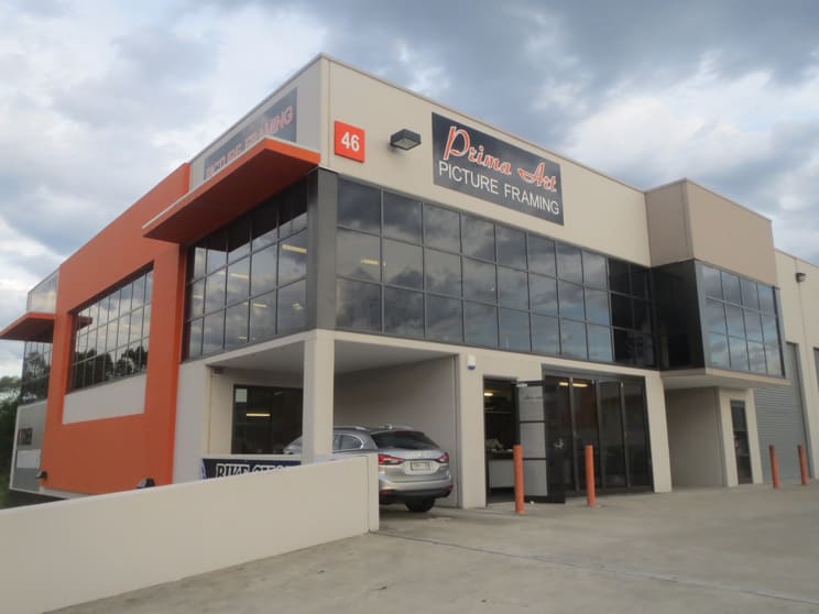 Click to view all images Castle Hill NSW 2154 - Image 1