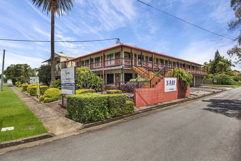 Click to view all images 4/2 King Street Murwillumbah NSW 2484 - Image 2