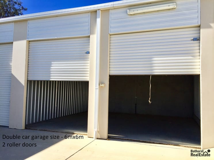 Click to view all images 16 Corporation Avenue Bathurst NSW 2795 - Image 2
