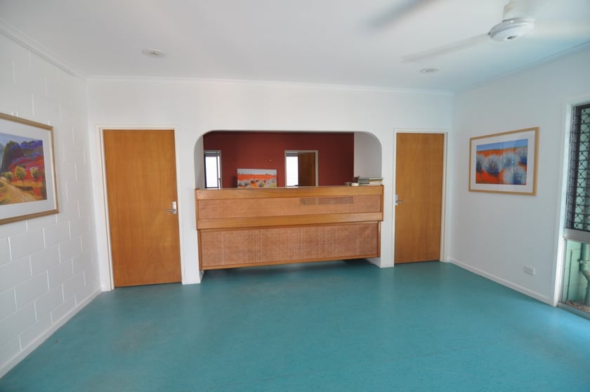 Click to view all images 125 Boundary Street Railway Estate QLD 4810 - Image 2