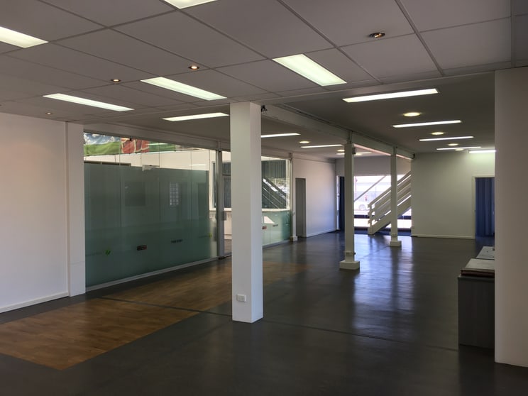 Click to view all images 1,581 Grand Junction Rd Gepps Cross SA 5094 - Image 3